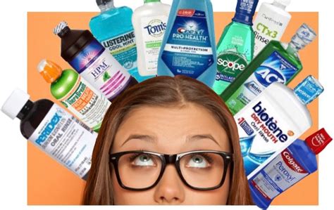 jizz mouthwash|Most Popular Jizz Mouth Wash Sex Porn Videos .
